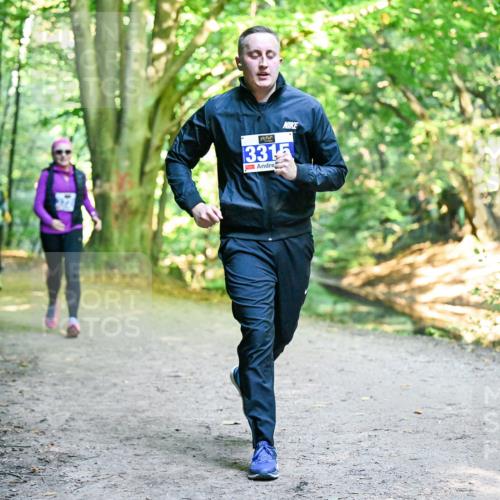 28.09.2025 - 33. Volkslauf durch das schöne Alstertal Dr. Thomas Lammeyer http://msf.ph/oto/8959043 28.09.2025 10:53:17 Laufen 3315 meine-sportfotos.de