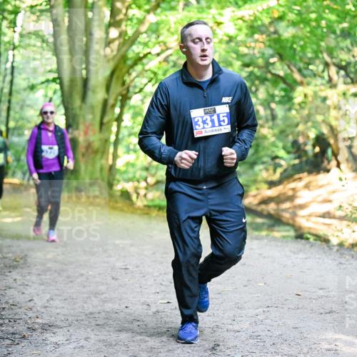 28.09.2025 - 33. Volkslauf durch das schöne Alstertal Dr. Thomas Lammeyer http://msf.ph/oto/8959045 28.09.2025 10:53:17 Laufen 3315 meine-sportfotos.de
