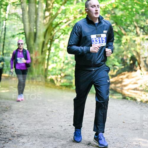28.09.2025 - 33. Volkslauf durch das schöne Alstertal Dr. Thomas Lammeyer http://msf.ph/oto/8959046 28.09.2025 10:53:17 Laufen 3315 meine-sportfotos.de