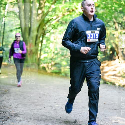 28.09.2025 - 33. Volkslauf durch das schöne Alstertal Dr. Thomas Lammeyer http://msf.ph/oto/8959048 28.09.2025 10:53:17 Laufen 3315 meine-sportfotos.de