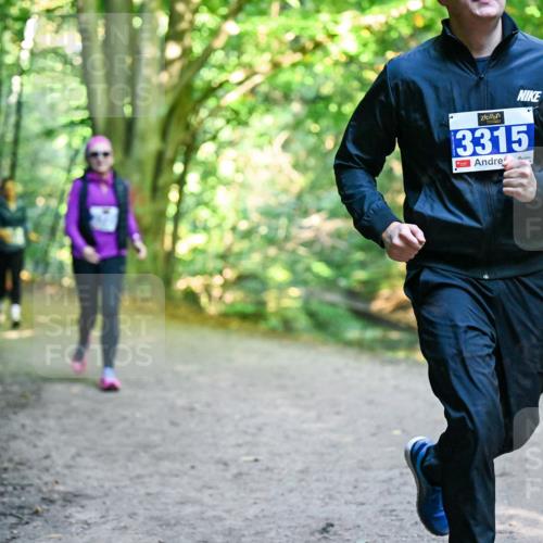 28.09.2025 - 33. Volkslauf durch das schöne Alstertal Dr. Thomas Lammeyer http://msf.ph/oto/8959052 28.09.2025 10:53:18 Laufen 3315 meine-sportfotos.de