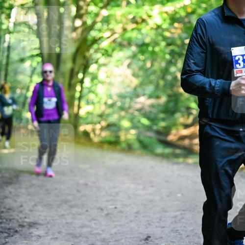28.09.2025 - 33. Volkslauf durch das schöne Alstertal Dr. Thomas Lammeyer http://msf.ph/oto/8959054 28.09.2025 10:53:18 Laufen 3315 meine-sportfotos.de