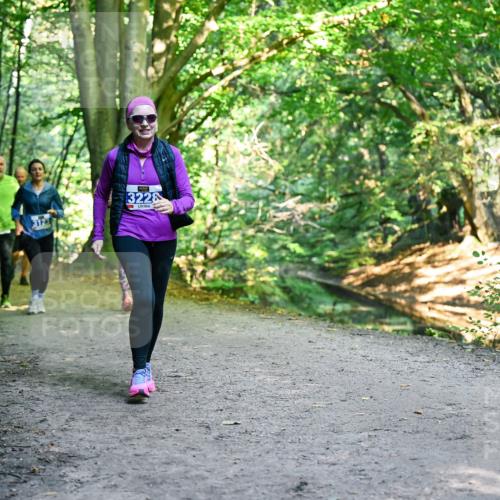 28.09.2025 - 33. Volkslauf durch das schöne Alstertal Dr. Thomas Lammeyer http://msf.ph/oto/8959060 28.09.2025 10:53:19 Laufen 312, 3228 meine-sportfotos.de