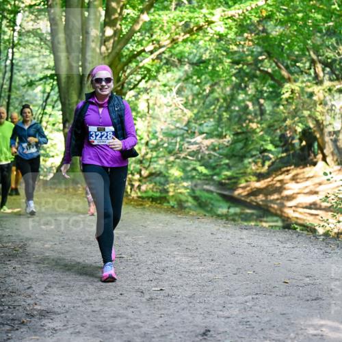 28.09.2025 - 33. Volkslauf durch das schöne Alstertal Dr. Thomas Lammeyer http://msf.ph/oto/8959062 28.09.2025 10:53:19 Laufen 3228 meine-sportfotos.de