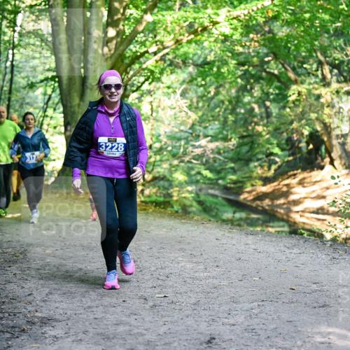 28.09.2025 - 33. Volkslauf durch das schöne Alstertal Dr. Thomas Lammeyer http://msf.ph/oto/8959064 28.09.2025 10:53:19 Laufen 3228 meine-sportfotos.de
