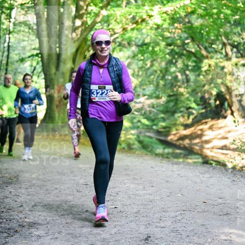 28.09.2025 - 33. Volkslauf durch das schöne Alstertal Dr. Thomas Lammeyer http://msf.ph/oto/8959070 28.09.2025 10:53:20 Laufen 322 meine-sportfotos.de