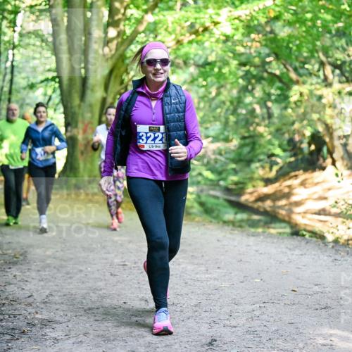 28.09.2025 - 33. Volkslauf durch das schöne Alstertal Dr. Thomas Lammeyer http://msf.ph/oto/8959072 28.09.2025 10:53:20 Laufen 3228 meine-sportfotos.de