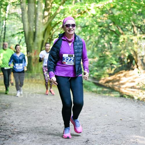 28.09.2025 - 33. Volkslauf durch das schöne Alstertal Dr. Thomas Lammeyer http://msf.ph/oto/8959074 28.09.2025 10:53:20 Laufen 3228 meine-sportfotos.de