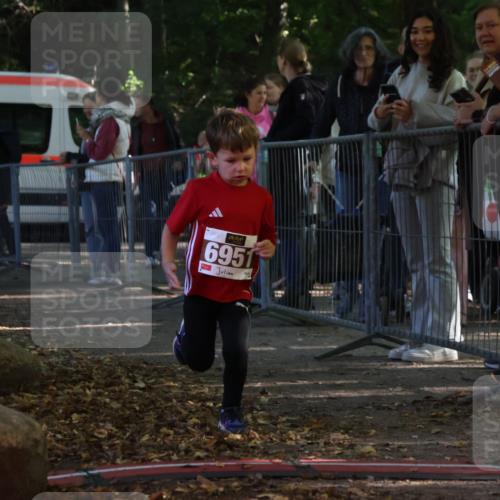 28.09.2025 - 33. Volkslauf durch das schöne Alstertal Strokosch-Dieckow http://msf.ph/oto/8959076 28.09.2025 10:43:11 Ziel  meine-sportfotos.de