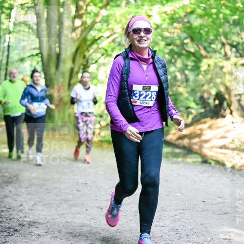 28.09.2025 - 33. Volkslauf durch das schöne Alstertal Dr. Thomas Lammeyer http://msf.ph/oto/8959077 28.09.2025 10:53:20 Laufen 3228 meine-sportfotos.de