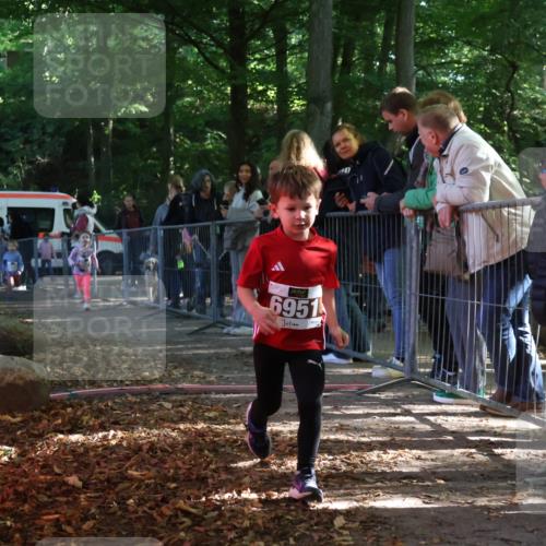 28.09.2025 - 33. Volkslauf durch das schöne Alstertal Strokosch-Dieckow http://msf.ph/oto/8959080 28.09.2025 10:43:13 Ziel  meine-sportfotos.de