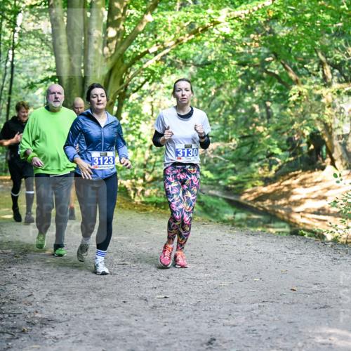 28.09.2025 - 33. Volkslauf durch das schöne Alstertal Dr. Thomas Lammeyer http://msf.ph/oto/8959084 28.09.2025 10:53:22 Laufen 3123, 3130 meine-sportfotos.de