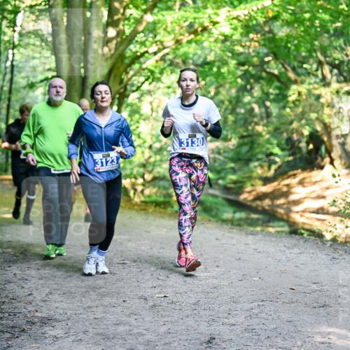 28.09.2025 - 33. Volkslauf durch das schöne Alstertal Dr. Thomas Lammeyer http://msf.ph/oto/8959085 28.09.2025 10:53:22 Laufen 3123, 3130 meine-sportfotos.de