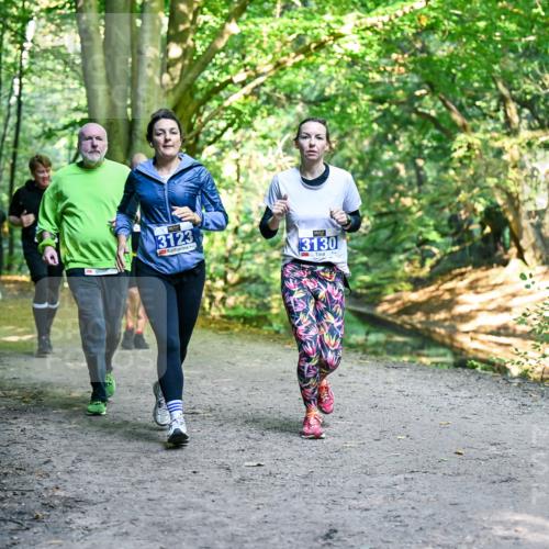 28.09.2025 - 33. Volkslauf durch das schöne Alstertal Dr. Thomas Lammeyer http://msf.ph/oto/8959087 28.09.2025 10:53:22 Laufen 3123, 3130 meine-sportfotos.de