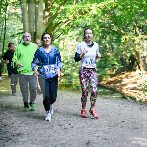 28.09.2025 - 33. Volkslauf durch das schöne Alstertal Dr. Thomas Lammeyer http://msf.ph/oto/8959088 28.09.2025 10:53:22 Laufen 3123, 13130 meine-sportfotos.de