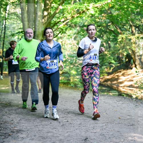 28.09.2025 - 33. Volkslauf durch das schöne Alstertal Dr. Thomas Lammeyer http://msf.ph/oto/8959090 28.09.2025 10:53:22 Laufen 3123, 3130 meine-sportfotos.de