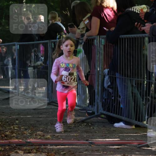 28.09.2025 - 33. Volkslauf durch das schöne Alstertal Strokosch-Dieckow http://msf.ph/oto/8959091 28.09.2025 10:43:16 Ziel  meine-sportfotos.de