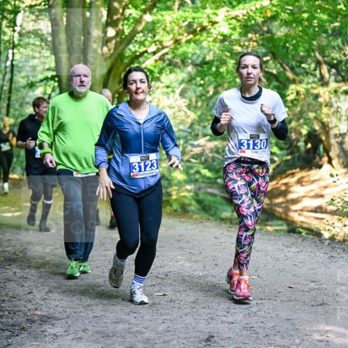 28.09.2025 - 33. Volkslauf durch das schöne Alstertal Dr. Thomas Lammeyer http://msf.ph/oto/8959093 28.09.2025 10:53:23 Laufen 3123, 3130 meine-sportfotos.de