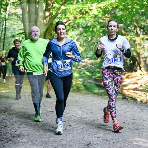 28.09.2025 - 33. Volkslauf durch das schöne Alstertal Dr. Thomas Lammeyer http://msf.ph/oto/8959095 28.09.2025 10:53:23 Laufen 3123, 3130 meine-sportfotos.de