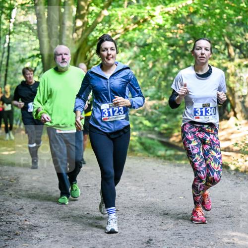 28.09.2025 - 33. Volkslauf durch das schöne Alstertal Dr. Thomas Lammeyer http://msf.ph/oto/8959097 28.09.2025 10:53:23 Laufen 3123, 3130 meine-sportfotos.de