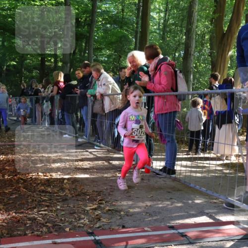 28.09.2025 - 33. Volkslauf durch das schöne Alstertal Strokosch-Dieckow http://msf.ph/oto/8959098 28.09.2025 10:43:18 Ziel  meine-sportfotos.de