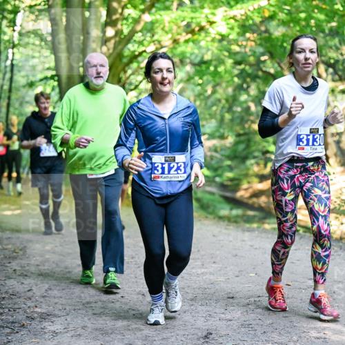 28.09.2025 - 33. Volkslauf durch das schöne Alstertal Dr. Thomas Lammeyer http://msf.ph/oto/8959099 28.09.2025 10:53:23 Laufen 3123, 3130 meine-sportfotos.de