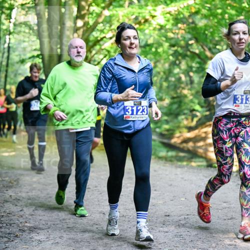 28.09.2025 - 33. Volkslauf durch das schöne Alstertal Dr. Thomas Lammeyer http://msf.ph/oto/8959100 28.09.2025 10:53:23 Laufen 3123, 13130, 1 meine-sportfotos.de