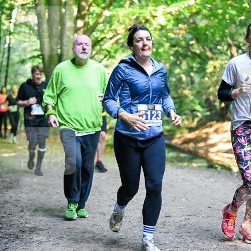 28.09.2025 - 33. Volkslauf durch das schöne Alstertal Dr. Thomas Lammeyer http://msf.ph/oto/8959102 28.09.2025 10:53:23 Laufen 123, 13130 meine-sportfotos.de