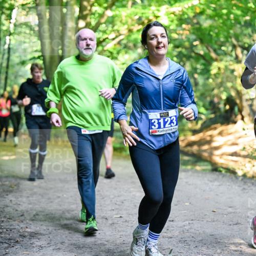 28.09.2025 - 33. Volkslauf durch das schöne Alstertal Dr. Thomas Lammeyer http://msf.ph/oto/8959103 28.09.2025 10:53:23 Laufen 3123, 13130 meine-sportfotos.de
