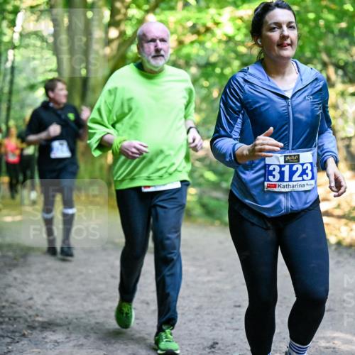 28.09.2025 - 33. Volkslauf durch das schöne Alstertal Dr. Thomas Lammeyer http://msf.ph/oto/8959108 28.09.2025 10:53:24 Laufen 3123 meine-sportfotos.de