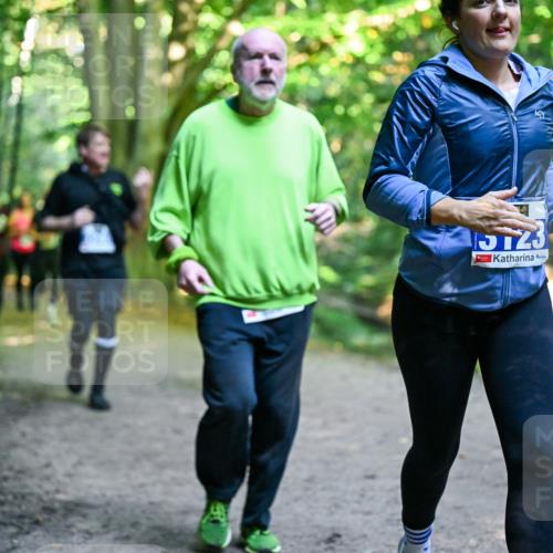 28.09.2025 - 33. Volkslauf durch das schöne Alstertal Dr. Thomas Lammeyer http://msf.ph/oto/8959110 28.09.2025 10:53:24 Laufen 15723 meine-sportfotos.de
