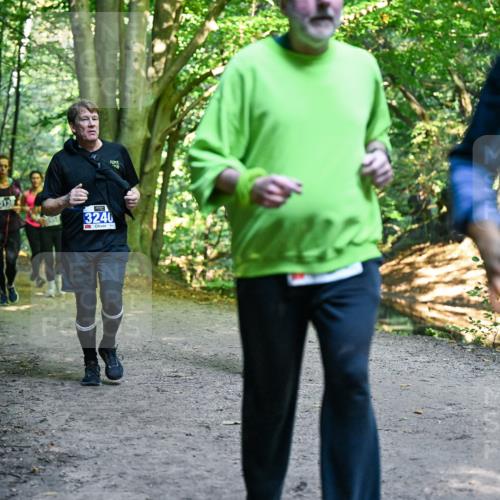 28.09.2025 - 33. Volkslauf durch das schöne Alstertal Dr. Thomas Lammeyer http://msf.ph/oto/8959111 28.09.2025 10:53:24 Laufen 3240 meine-sportfotos.de