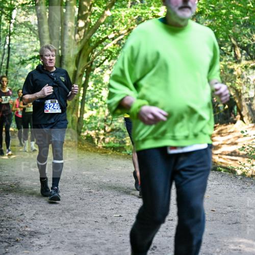 28.09.2025 - 33. Volkslauf durch das schöne Alstertal Dr. Thomas Lammeyer http://msf.ph/oto/8959113 28.09.2025 10:53:25 Laufen 3139, 3240 meine-sportfotos.de