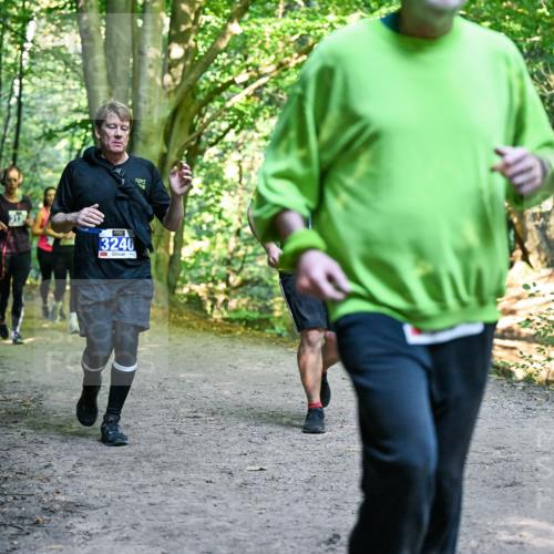 28.09.2025 - 33. Volkslauf durch das schöne Alstertal Dr. Thomas Lammeyer http://msf.ph/oto/8959115 28.09.2025 10:53:25 Laufen 3240 meine-sportfotos.de