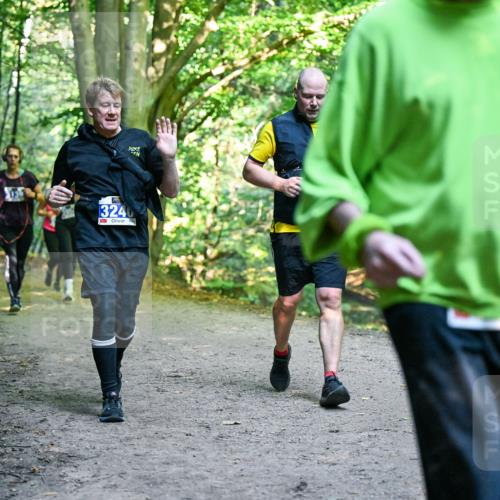 28.09.2025 - 33. Volkslauf durch das schöne Alstertal Dr. Thomas Lammeyer http://msf.ph/oto/8959118 28.09.2025 10:53:25 Laufen 3240 meine-sportfotos.de