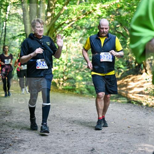 28.09.2025 - 33. Volkslauf durch das schöne Alstertal Dr. Thomas Lammeyer http://msf.ph/oto/8959121 28.09.2025 10:53:25 Laufen 3240, 17, 3239 meine-sportfotos.de