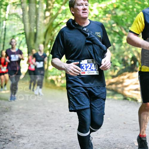 28.09.2025 - 33. Volkslauf durch das schöne Alstertal Dr. Thomas Lammeyer http://msf.ph/oto/8959136 28.09.2025 10:53:26 Laufen 3239, 3240 meine-sportfotos.de