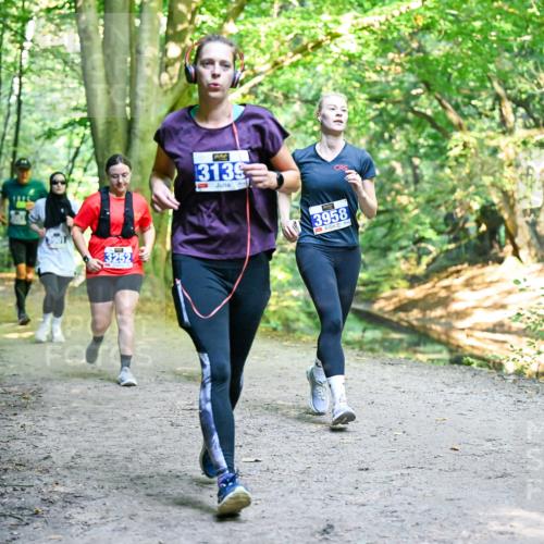 28.09.2025 - 33. Volkslauf durch das schöne Alstertal Dr. Thomas Lammeyer http://msf.ph/oto/8959154 28.09.2025 10:53:29 Laufen 3252, 3139, 3958 meine-sportfotos.de