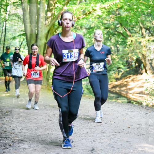 28.09.2025 - 33. Volkslauf durch das schöne Alstertal Dr. Thomas Lammeyer http://msf.ph/oto/8959156 28.09.2025 10:53:29 Laufen 3252, 13139, 3958 meine-sportfotos.de