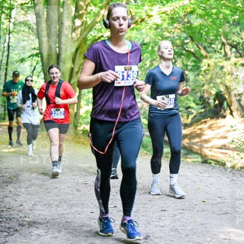 28.09.2025 - 33. Volkslauf durch das schöne Alstertal Dr. Thomas Lammeyer http://msf.ph/oto/8959157 28.09.2025 10:53:29 Laufen 3252, 3139, 58 meine-sportfotos.de