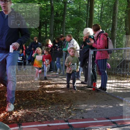 28.09.2025 - 33. Volkslauf durch das schöne Alstertal Strokosch-Dieckow http://msf.ph/oto/8959158 28.09.2025 10:43:31 Ziel  meine-sportfotos.de