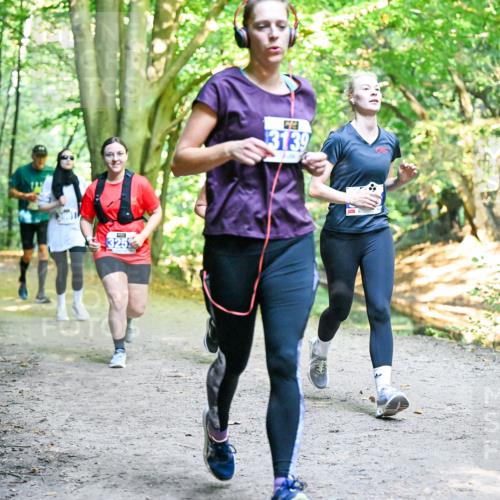 28.09.2025 - 33. Volkslauf durch das schöne Alstertal Dr. Thomas Lammeyer http://msf.ph/oto/8959159 28.09.2025 10:53:29 Laufen 325, 3139 meine-sportfotos.de