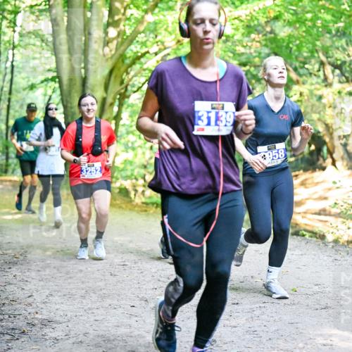 28.09.2025 - 33. Volkslauf durch das schöne Alstertal Dr. Thomas Lammeyer http://msf.ph/oto/8959160 28.09.2025 10:53:29 Laufen 3252, 3139, 958 meine-sportfotos.de