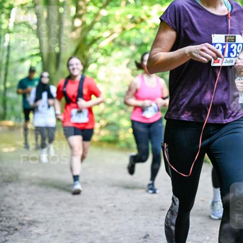 28.09.2025 - 33. Volkslauf durch das schöne Alstertal Dr. Thomas Lammeyer http://msf.ph/oto/8959162 28.09.2025 10:53:30 Laufen 7, 3139 meine-sportfotos.de