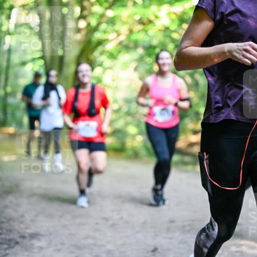 28.09.2025 - 33. Volkslauf durch das schöne Alstertal Dr. Thomas Lammeyer http://msf.ph/oto/8959163 28.09.2025 10:53:30 Laufen 3139 meine-sportfotos.de