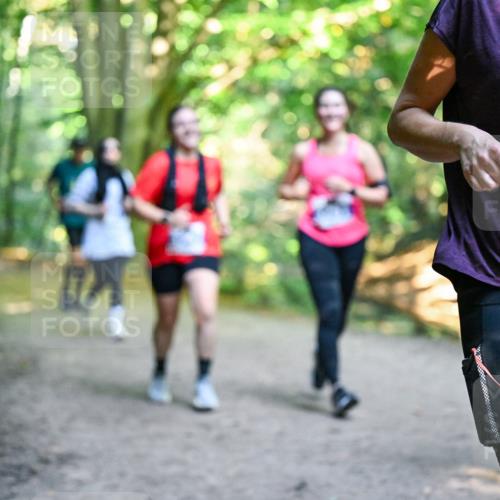 28.09.2025 - 33. Volkslauf durch das schöne Alstertal Dr. Thomas Lammeyer http://msf.ph/oto/8959165 28.09.2025 10:53:30 Laufen 3135 meine-sportfotos.de