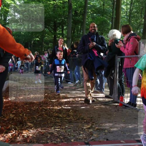 28.09.2025 - 33. Volkslauf durch das schöne Alstertal Strokosch-Dieckow http://msf.ph/oto/8959169 28.09.2025 10:43:33 Ziel  meine-sportfotos.de
