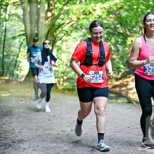 28.09.2025 - 33. Volkslauf durch das schöne Alstertal Dr. Thomas Lammeyer http://msf.ph/oto/8959171 28.09.2025 10:53:31 Laufen 252, 13251 meine-sportfotos.de