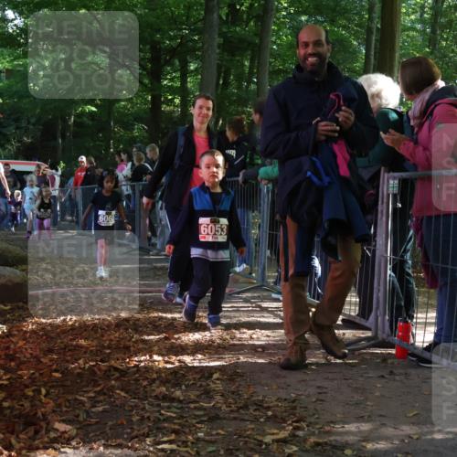 28.09.2025 - 33. Volkslauf durch das schöne Alstertal Strokosch-Dieckow http://msf.ph/oto/8959172 28.09.2025 10:43:34 Ziel  meine-sportfotos.de