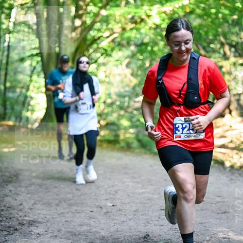 28.09.2025 - 33. Volkslauf durch das schöne Alstertal Dr. Thomas Lammeyer http://msf.ph/oto/8959176 28.09.2025 10:53:32 Laufen 325, 1325 meine-sportfotos.de